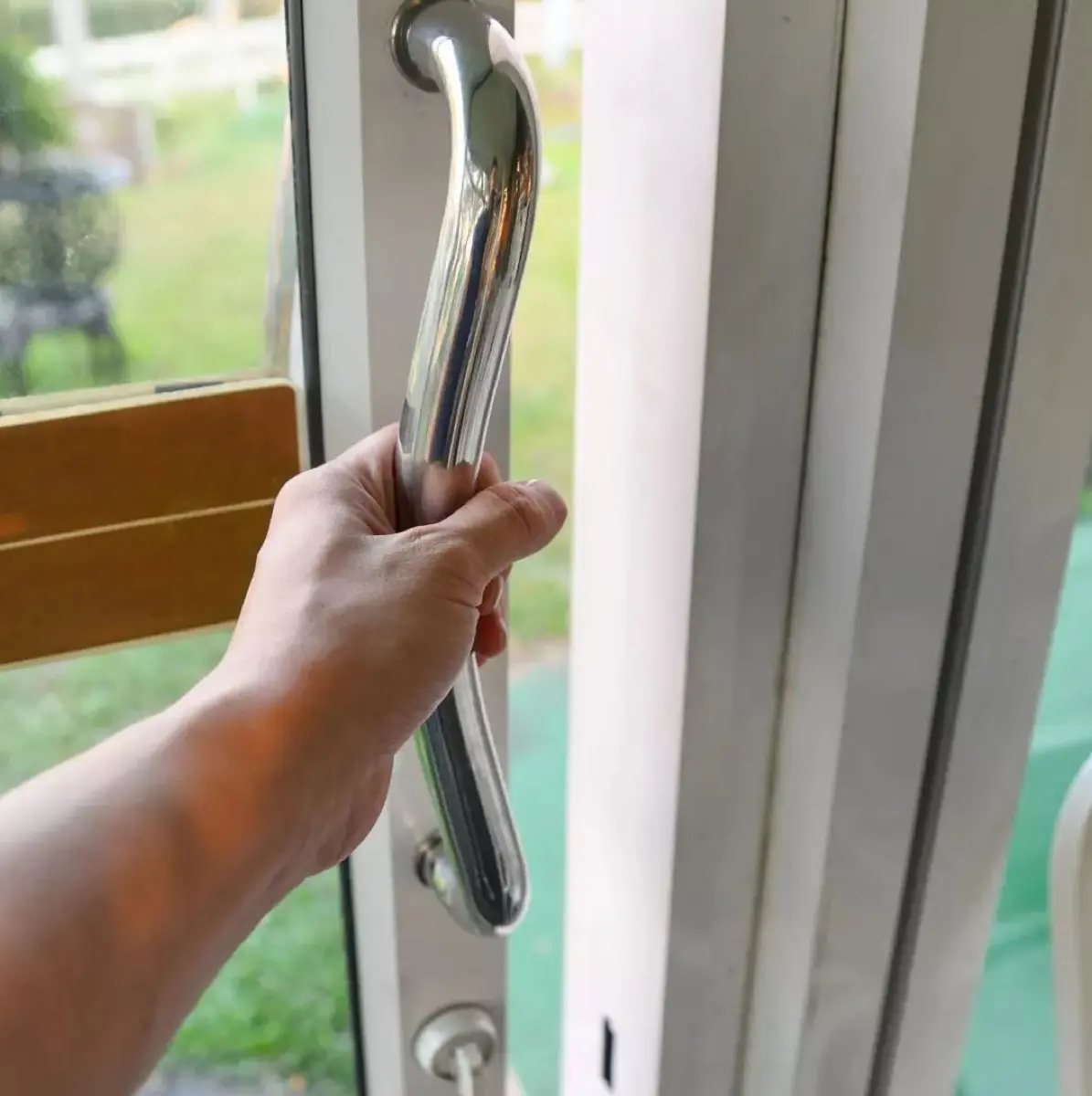 Top Sliding Door & Sliding Door Services Vero Beach installations