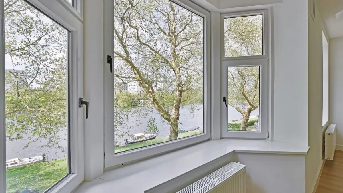 Top Sliding Door & Sliding Door Services Vero Beach team