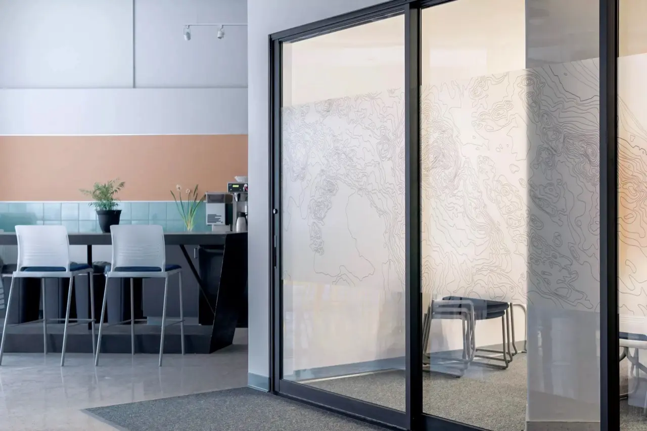 Hurricane Prep for Sliding Doors in Indian River County (2026 Vero Beach Guide)