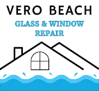 Vero Beach Glass & Window Repair