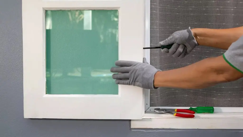 Benefits of Impact Windows on the Treasure Coast