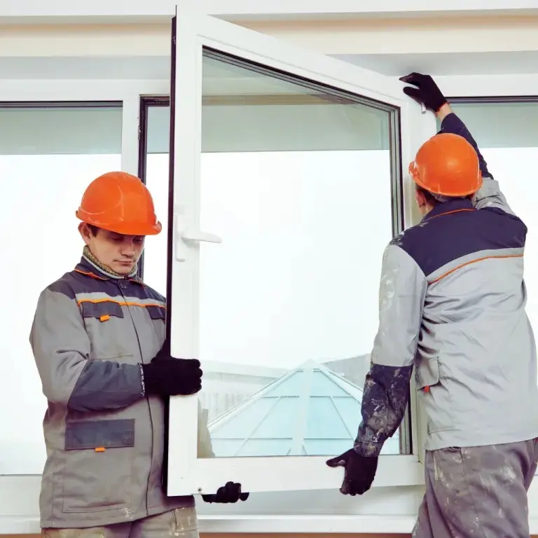 Why Vero Beach Homeowners Choose Us for Impact Glass