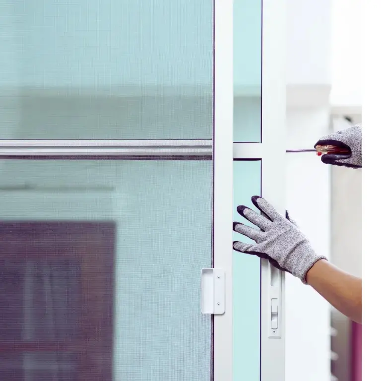 Why Vero Beach Homeowners Hire Us for Installs
