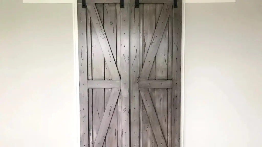 Benefits of a Real Pocket Door Repair