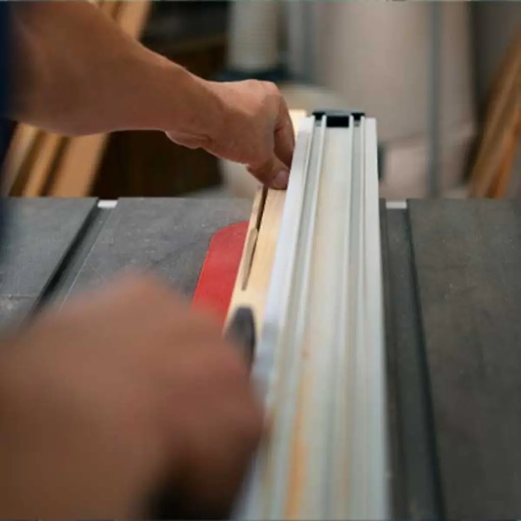 Sliding Door Repair